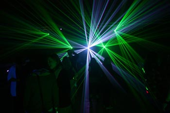 13-mobile-club-sounds