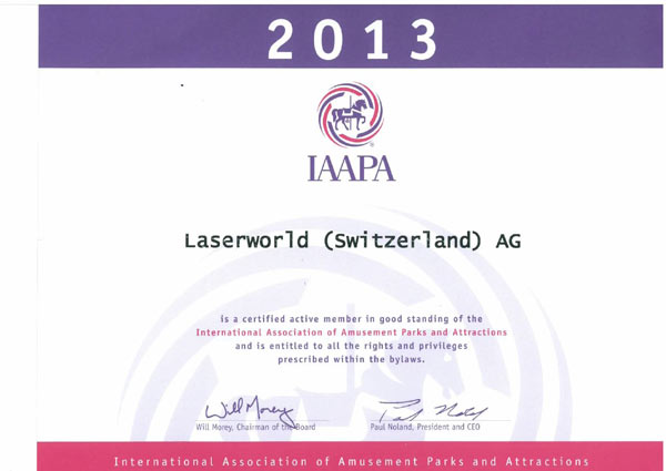 IAAPAZertifikat1