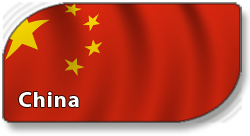 China Flagge web