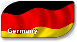 Germany Flagge web