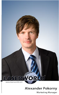 Portrait Alexander Pokorny web 200 breit