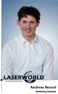 Portrait Andreas Bensel web 200 breit