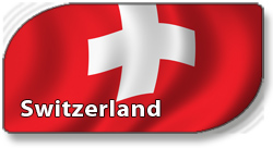 Schweizerflagge web1