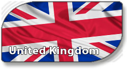 UK Flagge web