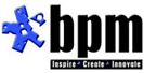 BPM2013