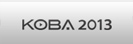KOBA2013 web 133
