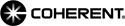 Coherent - Highest End OPSL Taipan solution