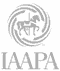 IAAPA member logo