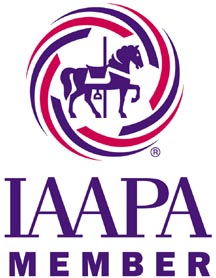 IAAPAcolormemberlogo1