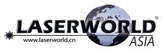 Topbanner-Laserworld-ASIA