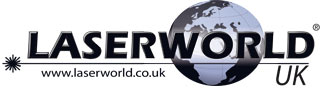 Topbannerlogo-Laserworld-UK