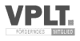 VPLT Logo 100 color