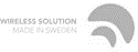 Wireless DMX - W-DMX solutions for laser systems