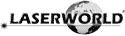 Laserworld AG - professional show lasers & DJ lasers