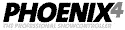 Phoenix Showcontroller - laser control software