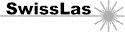 SwissLas - Swiss quality laser diodes and projectors