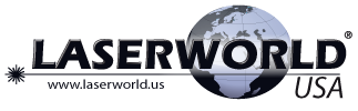 topbannerlogo usa
