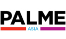 PalmAsia2013