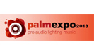 PalmeMumbai2013