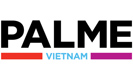 PalmeVietnam2013