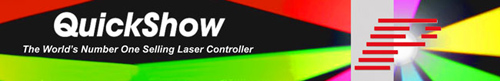 RTEmagicC Quickshow header1 01.jpg