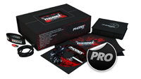 FINAL StickerPRO HP