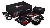 FINAL StickerPROplus HP