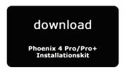 RTEmagicC dwld-p4-pro-installationskit1 03.jpg