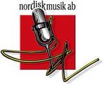 nordisk musik