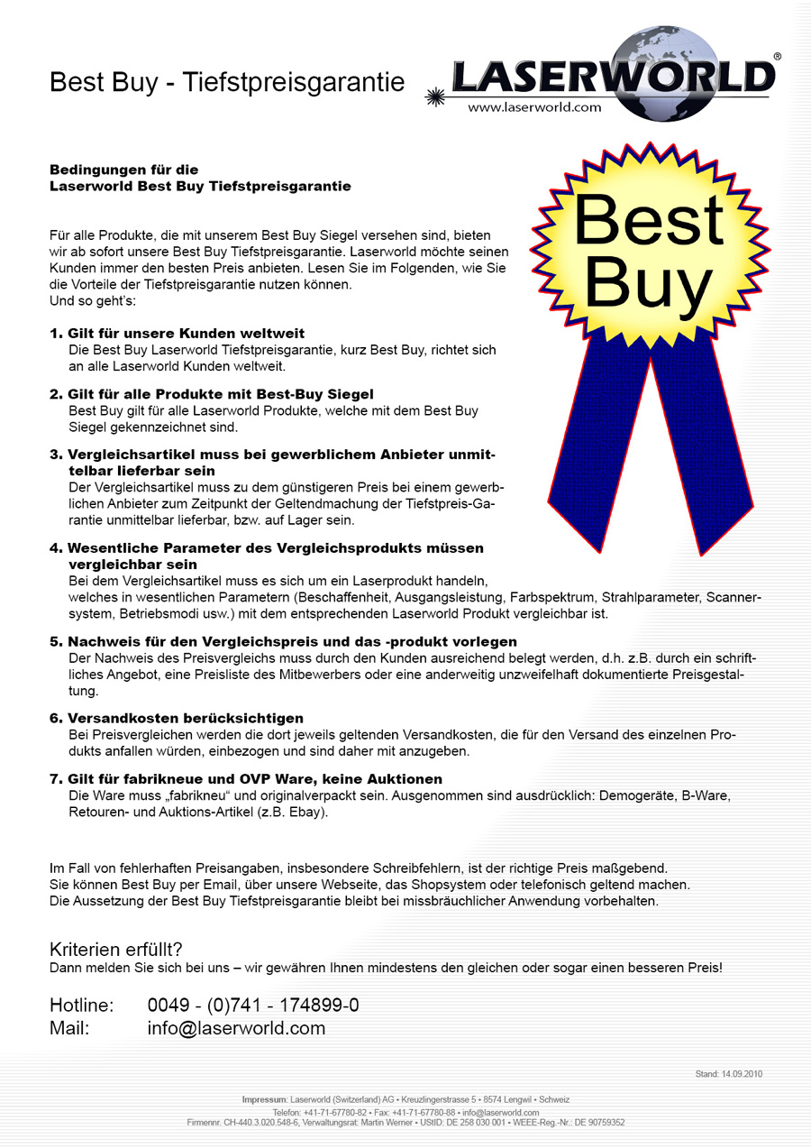 2010-09-Tiefpreisgarantie-deutsch