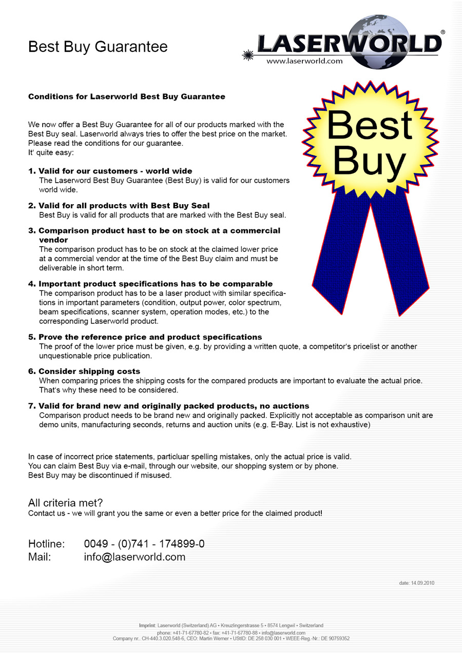 2010-09-Tiefpreisgarantie-englisch