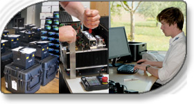 Buttons COMPANY business reg
