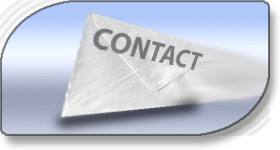 Buttons COMPANY contact reg