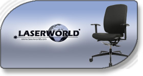 Buttons COMPANY job reg