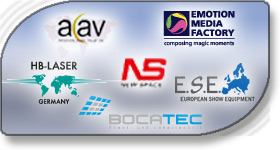 Buttons COMPANY partners reg