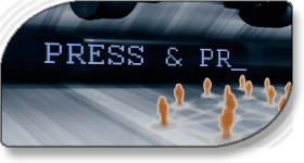 Buttons COMPANY press reg