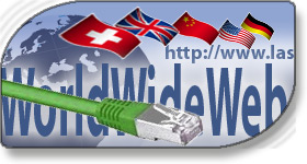 Buttons COMPANY websites reg