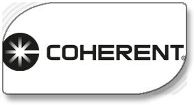 distributed brands coherent 1