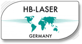 distributed brands hb-laser 1