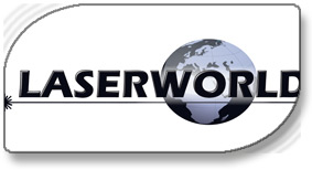 distributed brands laserworld 1