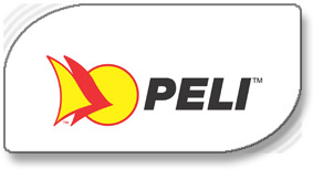 distributed brands peli 1