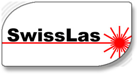 distributed brands swisslas 1