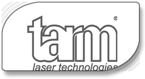 distributed brands tarm 1