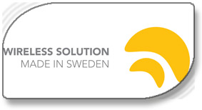distributed brands wireless-solution 1