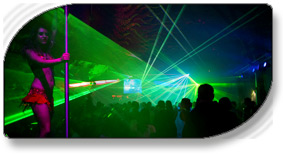 references disco club nightclub
