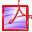 pdf download