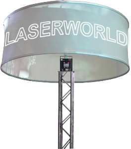 360degree-projection10