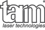 brand tarm