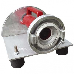 hydroshield1