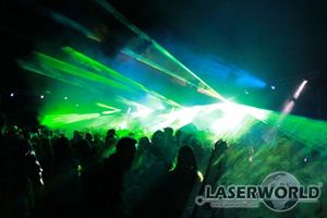festival1